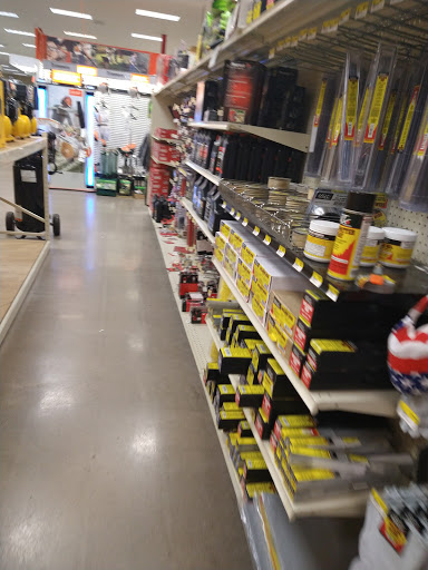 Animal Feed Store «Shoppers Supply», reviews and photos, 2880 S Alma School Rd, Chandler, AZ 85286, USA