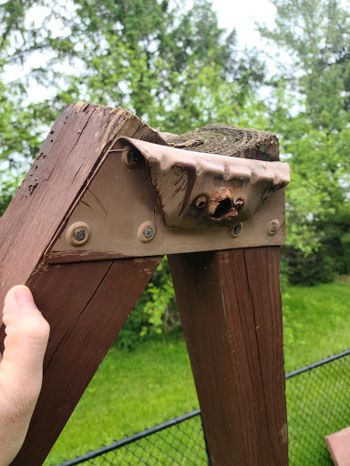 Thrift Store «Society of St. Vincent de Paul», reviews and photos, 1391 Greenfield Ave, Noblesville, IN 46060, USA