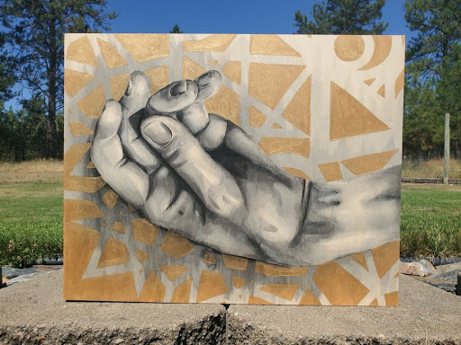 Explore tattoo ideas for belly button, creative tattoo ideas in Spokane, available at Feel Good Ink