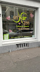 Photo du Salon de coiffure Un Hair Zen à Colmar