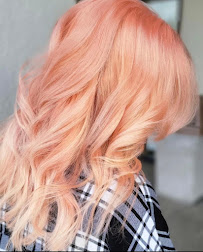 Co Capelli Salon & Spa - Photo 5 - Car repair in Hermitage, TN, Nashville