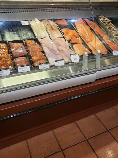 Grocery Store «The Fresh Market», reviews and photos, 835 S White Station Rd, Memphis, TN 38117, USA