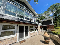 Northern Construction LLC - Photo 5 - Car repair in , St. Cloud