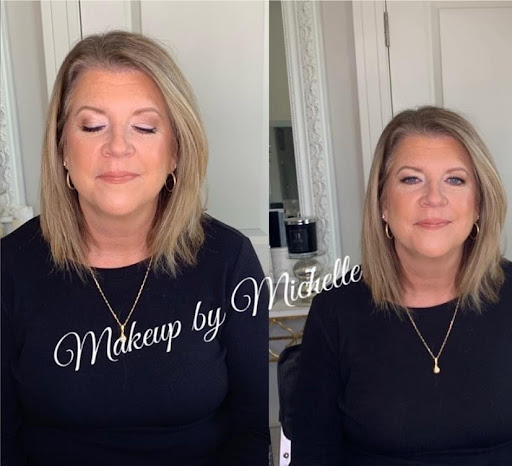 Beauty Salon «Splashes Salon», reviews and photos, 161 E Main St, Tuckerton, NJ 08087, USA