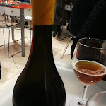 Photo n°1 de l'avis de Cristiana.i fait le 27/01/2018 à 06:41 sur le  2uepuntozero à Rivoli