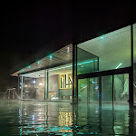 Photo n°6 de l'avis de Maria.o fait le 30/05/2023 à 01:49 sur le  Alpine Lifestyle Hotel Ambet à Maranza