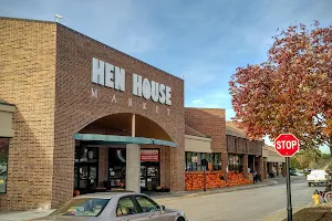 Hen House Market image