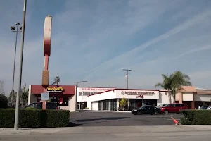 Winchell's Donut House image