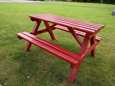 Photos of Stephenstown Pond