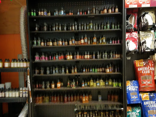 Tobacco Shop «Tobacco World», reviews and photos, 335 S Columbia River Hwy, St Helens, OR 97051, USA
