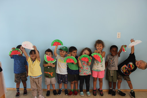 Preschool «Leap and Bound Academy Preschool - Redondo Beach», reviews and photos, 601 Pacific Coast Hwy, Redondo Beach, CA 90277, USA