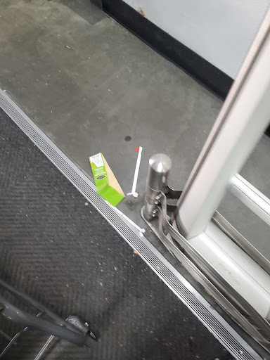 Warehouse club «BJ’s Wholesale Club», reviews and photos, 125 Green Acres Rd S, Valley Stream, NY 11581, USA