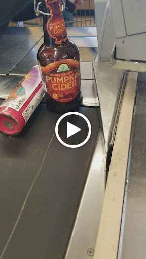 Supermarket «ALDI», reviews and photos, 1712 S 108th St, West Allis, WI 53214, USA