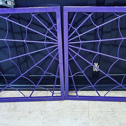 Tattoo Shop «Black Widow Tattoo Studio», reviews and photos, 6745 Watt Ave, North Highlands, CA 95660, USA