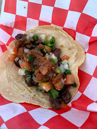 Restaurant «The Cactus», reviews and photos, 43521 Fort Thunder Rd, Perham, MN 56573, USA