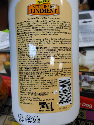 Western Apparel Store «Sunset Country & Western Wear», reviews and photos, 16300 SW 296th St, Homestead, FL 33033, USA