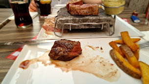 Photo n°117 de Pierres et Gamelles Strasbourg à Strasbourg ()