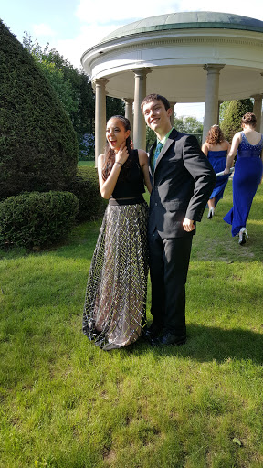 Golf Course «Dunegrass Golf Club», reviews and photos, 200 Wild Dunes Way, Old Orchard Beach, ME 04064, USA