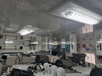 Inlet Marine Electric - Photo 3 - Car repair in , Fort Lauderdale