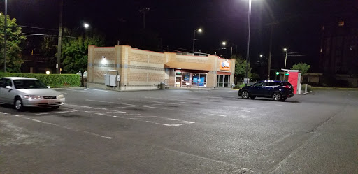 Cell Phone Store «AT&T Authorized Retailer», reviews and photos, 4205 SW Morgan St, Seattle, WA 98136, USA