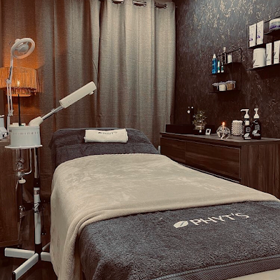 Institut Nails by Maye à Saint-Quentin
