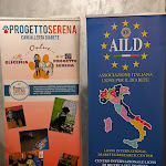 Photo n°2 de l'avis de roberto.a fait le 02/02/2024 à 23:19 sur le  La Fertè à Asti