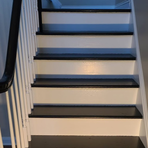 Painter «CertaPro Painters of Hunterdon County, NJ», reviews and photos, 25 Spruce Run Rd, Clinton, NJ 08809, USA