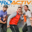 ProActive Strength Training