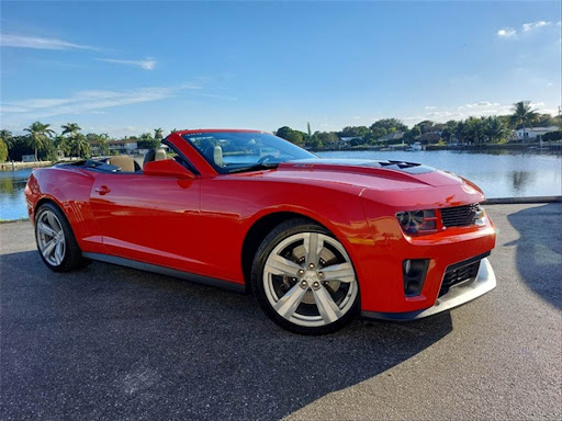 Used Car Dealer «Tropical Auto Sales», reviews and photos, 742 Northlake Blvd, North Palm Beach, FL 33408, USA