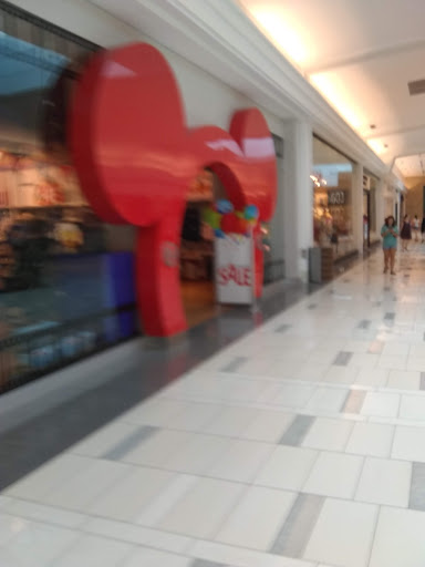 Toy Store «Disney Store», reviews and photos, 7600 Kingston Pike, Knoxville, TN 37919, USA