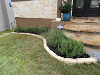 Grounded Landscaping - Photo 7 - Car repair in , San Antonio