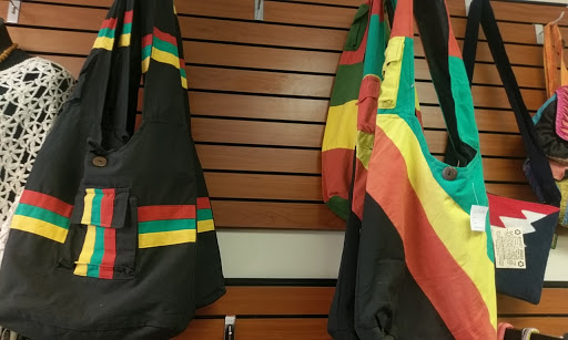 Tobacco Shop «Mystical Moon», reviews and photos, 144 Middle Ave, Elyria, OH 44035, USA