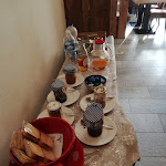 Photo n°5 de l'avis de Paolo.o fait le 11/11/2019 à 10:37 sur le  Hotel Les Montagnards à Morgex