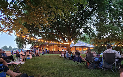 Winery «Basignani Winery», reviews and photos, 15722 Falls Rd, Sparks Glencoe, MD 21152, USA