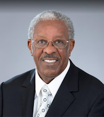 Rumlin Insurance Agency