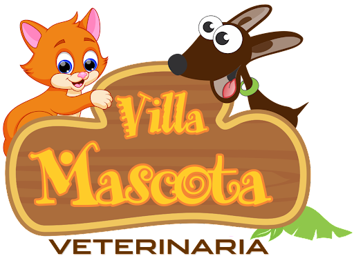 Clinica Veterinaria Villa Mascota