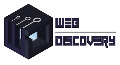 Web Discovery à Lanton