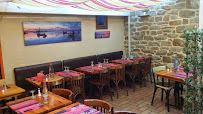 Photos du propriétaire du La Marine - Café-Restaurant-Cave à Pont-l'Abbé - n°5