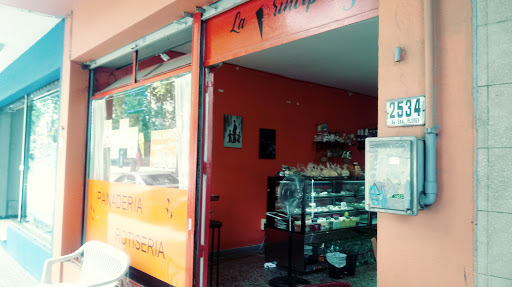 AF1QipM5vSGTPxanPX rDjuK3 slmJ48X5M 0V g0Nb6