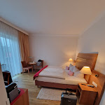 Photo n°14 de l'avis de Privat.e fait le 18/10/2022 à 07:53 sur le  Wieshof à Sankt Oswald-Riedlhütte