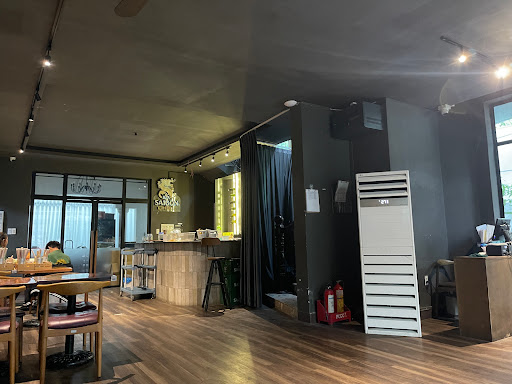 Top 10 cửa hàng liên á Quận Thanh Xuân Hà Nội 2022