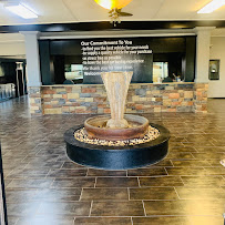 Barry Sanders Sports and Imports - Photo 4 - Car repair in Moore, OK, Norman