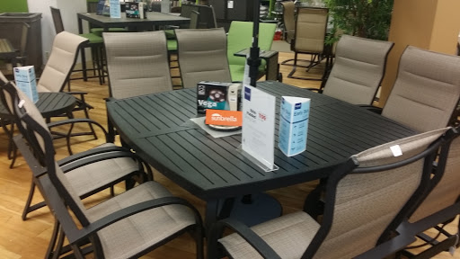 Furniture Store «Fortunoff Backyard Store», reviews and photos, 2450 Central Park Ave, Yonkers, NY 10710, USA