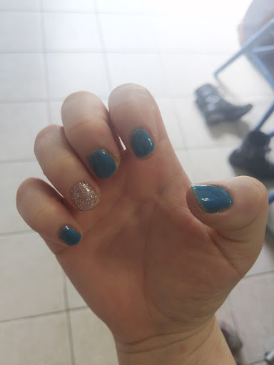 Beauty Salon «Elegant Edge Hair Salon and Day Spa», reviews and photos, 11 Phelps Way, Willington, CT 06279, USA