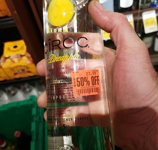 Grocery Store «Safeway», reviews and photos, 838 Sir Francis Drake Blvd, San Anselmo, CA 94960, USA