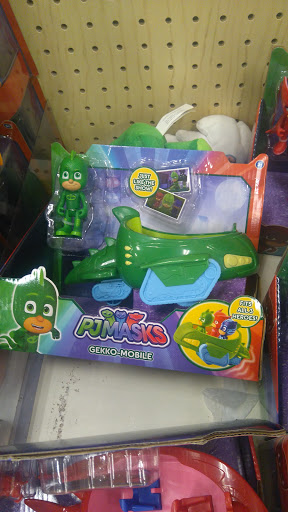 Department Store «Target», reviews and photos, 4300 Las Positas Rd, Livermore, CA 94551, USA