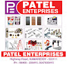 Patel Enterprises