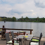 Photo n°1 de l'avis de Keylana.a fait le 30/05/2022 à 10:43 sur le  Hau's am See à Kell am See