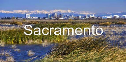 Car Rental Agency «Thrifty Car Sales of Sacramento», reviews and photos, 5710 Florin Rd A, Sacramento, CA 95823, USA