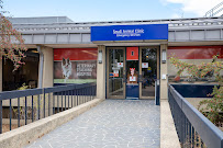 U. of I. Small Animal Clinic - Photo 2 - Car repair in Urbana, IL, Champaign